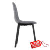 Berlin Dining Chair Berlin Dining Chair