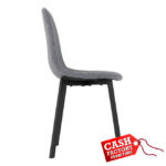 Berlin Dining Chair