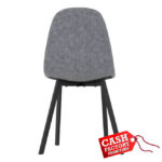 Berlin Dining Chair