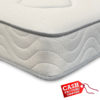 Kinder Reflex Mattress Kinder Reflex Mattress