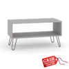Augusta Grey Coffee Table Augusta Grey Coffee Table