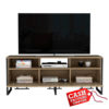 Brooklyn TV Unit Brooklyn TV Unit