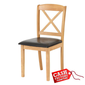 Mason Dining Chair