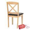 Mason Dining Chair Mason Dining Chair