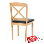 Mason Dining Chair