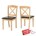 Mason Dining Chair