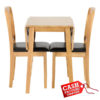Mason Dropleaf Dining Set Mason Dropleaf Dining Set