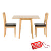 Mason Dropleaf Dining Set Mason Dropleaf Dining Set