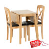Mason Dropleaf Dining Set Mason Dropleaf Dining Set