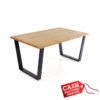 Texas Coffee Table Texas Coffee Table