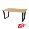 Texas Coffee Table Texas Coffee Table