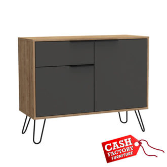 Vegas Small Sideboard