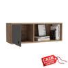 Vegas Wall Storage Unit Vegas Wall Storage Unit