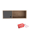 Vegas Wall Storage Unit Vegas Wall Storage Unit