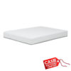 Venus Memory Cool Rolled Mattress