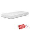 Venus Memory Cool Rolled Mattress