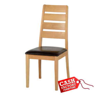 Logan Dining Chair