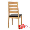 Logan Dining Chair Logan Dining Chair