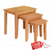 Melissa Nest of 3 Tables Melissa Nest of 3 Tables