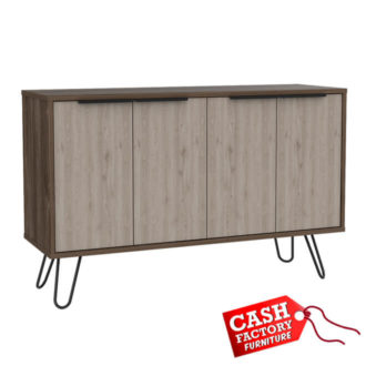 Reno Large Sideboard