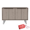 Reno Large Sideboard