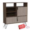 Reno Medium Sideboard Reno Medium Sideboard