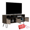 Reno TV Unit