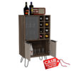Reno Wine Rack Reno Wine Rack