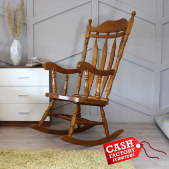 Cash Factory Furniture – Try Us First!