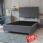Rimini Divan Set