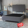Rimini Full Bed Set