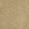 Naples Beige