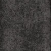 Naples Charcoal