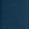 Spiced Velvet Denim