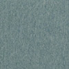 Wool Jade