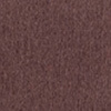 Wool Lilac