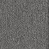 Wool Steel