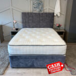 Radiance Bed Set