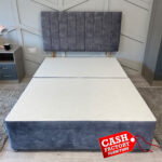 Radiance Bed Set