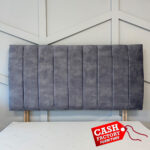 Radiance Bed Set
