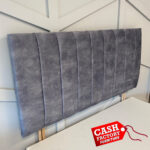 Radiance Bed Set