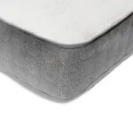 Ambiance Mattress
