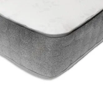 Ambiance Mattress