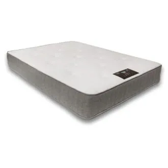 Ambiance Mattress