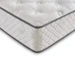 Dream Master Mattress