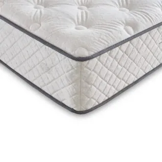 Dream Master Mattress
