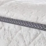 Dream Master Mattress