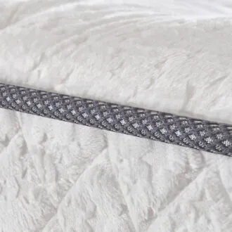 Dream Master Mattress