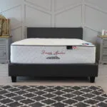 Dream Master Mattress