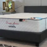 Dream Master Mattress